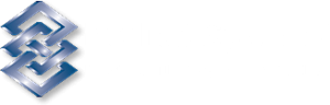 Intelinet Systems IT Solutions | Delivered